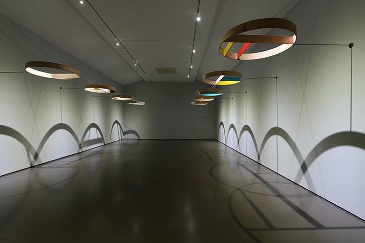 seulgi-lee-gallery-hyundai-work-exhibition-itsnicethat-07.jpg