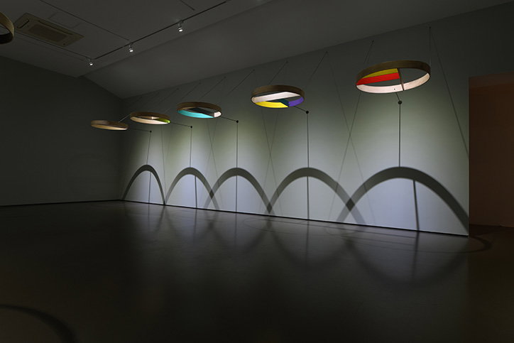 seulgi-lee-gallery-hyundai-work-exhibition-itsnicethat-08.jpg