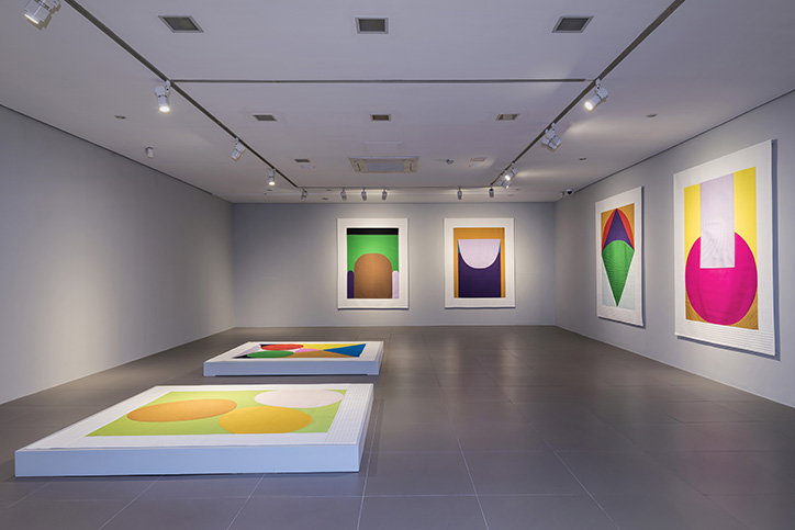 seulgi-lee-gallery-hyundai-work-exhibition-itsnicethat-09.jpg