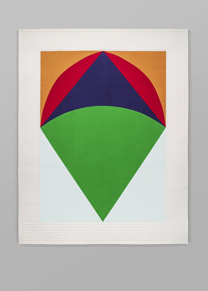 seulgi-lee-gallery-hyundai-work-exhibition-itsnicethat-10.jpg
