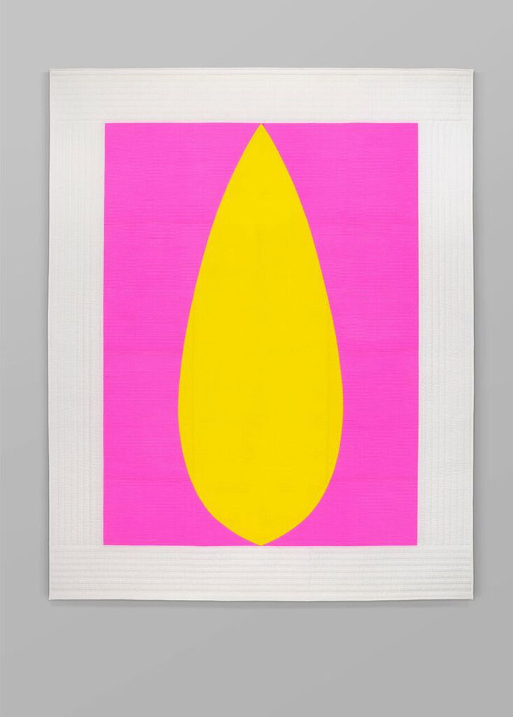 seulgi-lee-gallery-hyundai-work-exhibition-itsnicethat-11.jpg