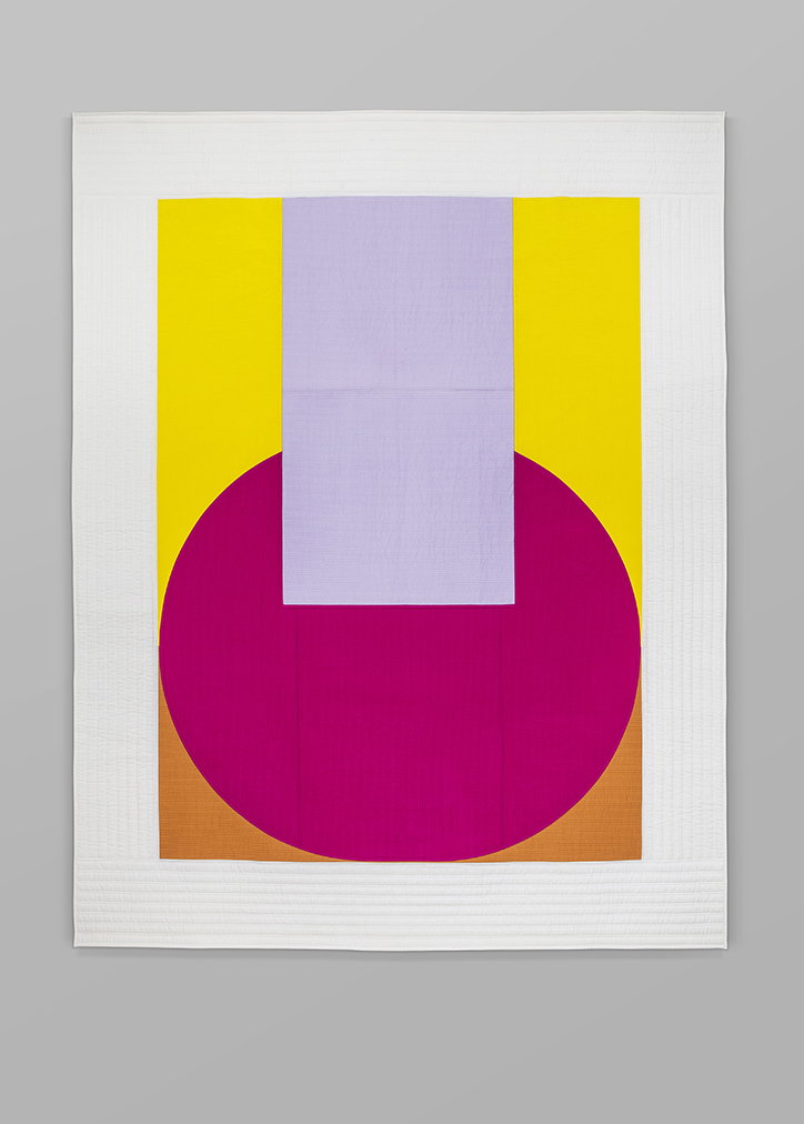 seulgi-lee-gallery-hyundai-work-exhibition-itsnicethat-12.jpg
