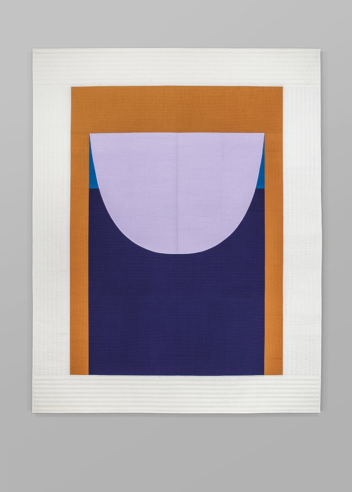 seulgi-lee-gallery-hyundai-work-exhibition-itsnicethat-13.jpg