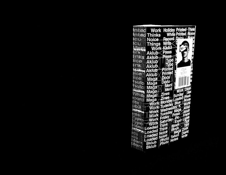 kristine-kawakubo-handmade-books-work-graphicdesign-04.jpg
