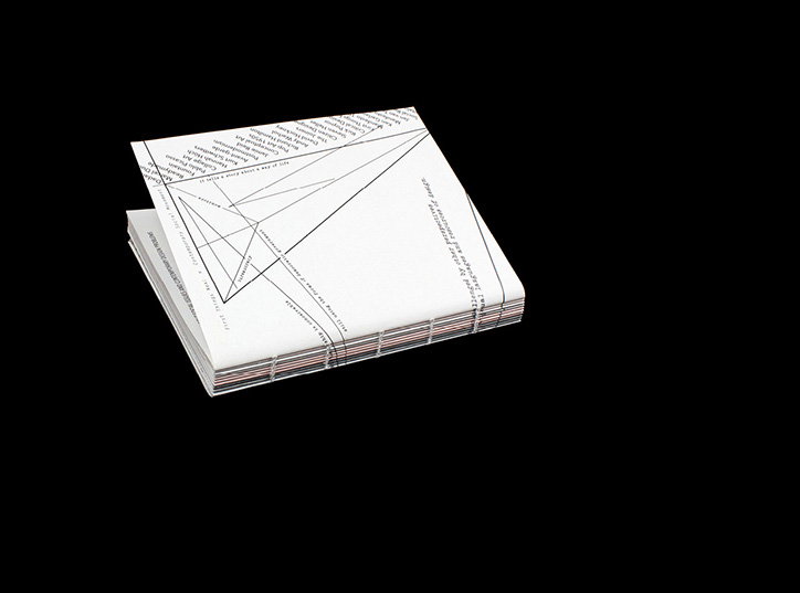 kristine-kawakubo-handmade-books-work-graphicdesign-01.jpg