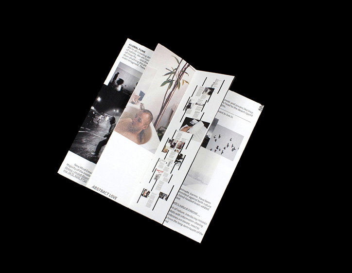 kristine-kawakubo-handmade-books-work-graphicdesign-02.jpg