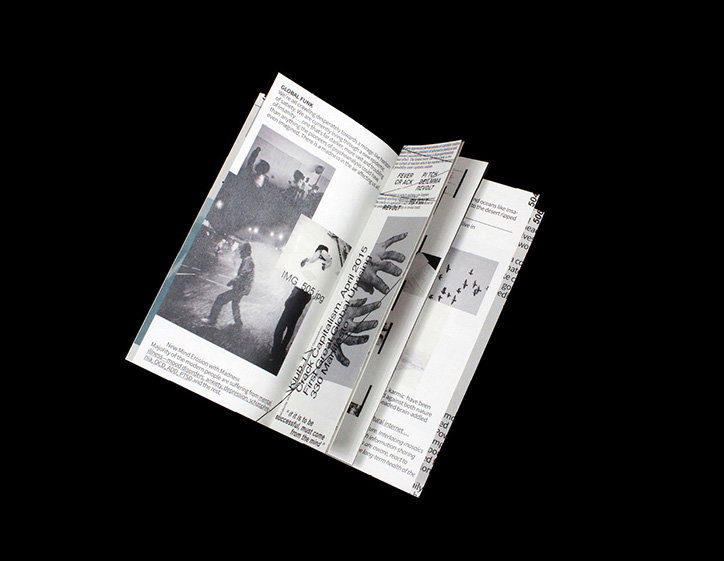 kristine-kawakubo-handmade-books-work-graphicdesign-03.jpg