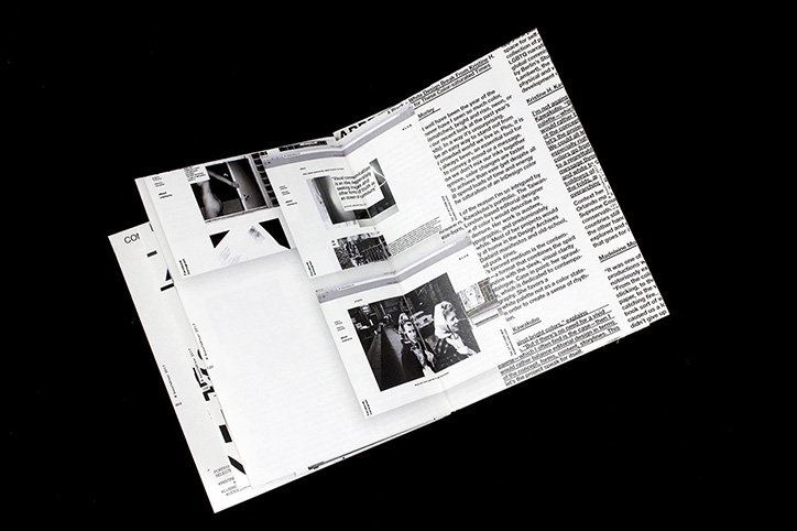 kristine-kawakubo-handmade-books-work-graphicdesign-05.jpg
