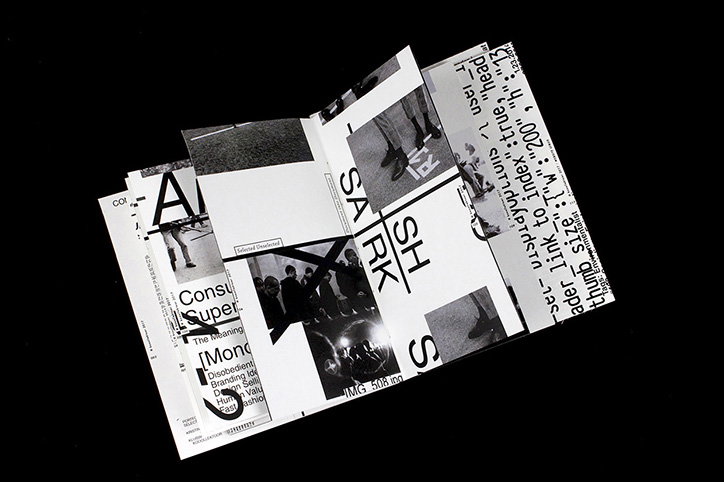 kristine-kawakubo-handmade-books-work-graphicdesign-07.jpg