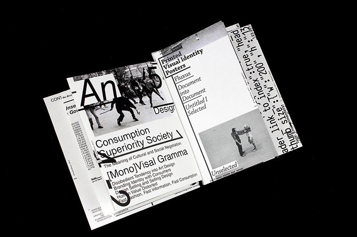 kristine-kawakubo-handmade-books-work-graphicdesign-08.jpg