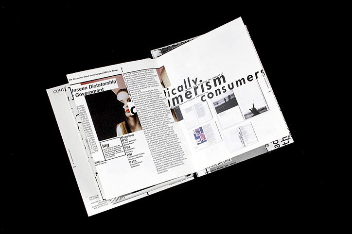 kristine-kawakubo-handmade-books-work-graphicdesign-09.jpg