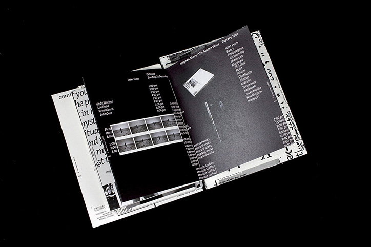 kristine-kawakubo-handmade-books-work-graphicdesign-11.jpg