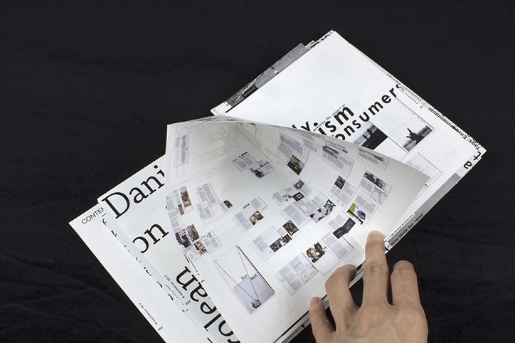 kristine-kawakubo-handmade-books-work-graphicdesign-10.jpg
