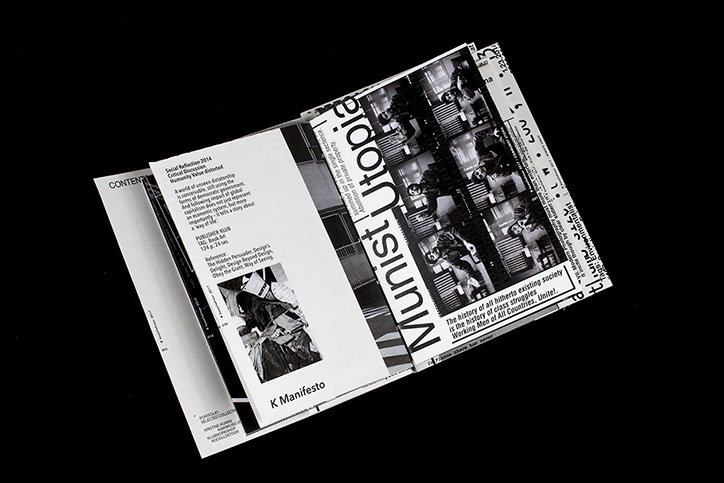 kristine-kawakubo-handmade-books-work-graphicdesign-16.jpg