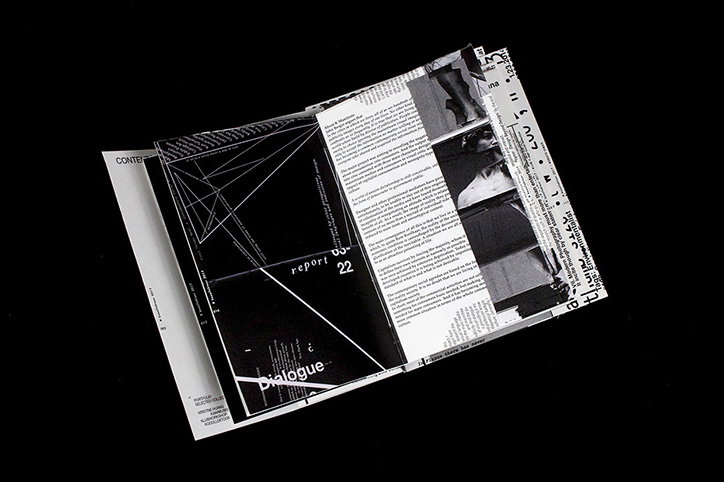 kristine-kawakubo-handmade-books-work-graphicdesign-17.jpg