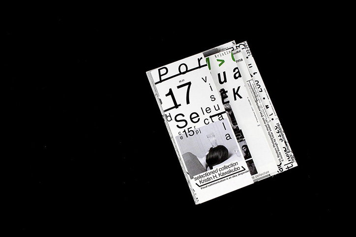 kristine-kawakubo-handmade-books-work-graphicdesign-20.jpg