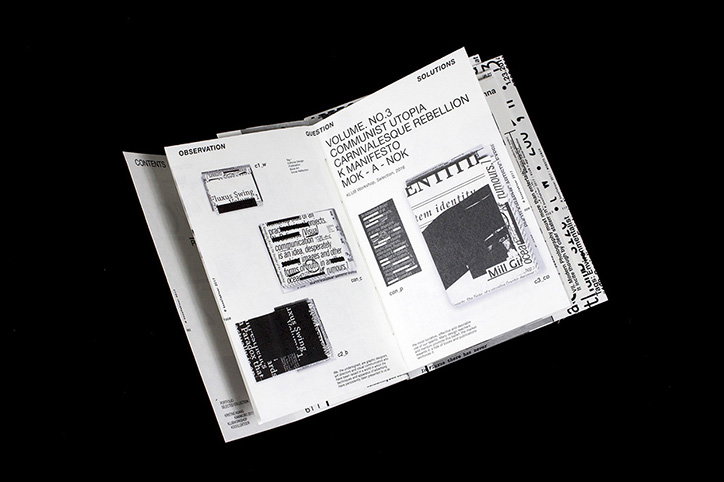kristine-kawakubo-handmade-books-work-graphicdesign-18.jpg