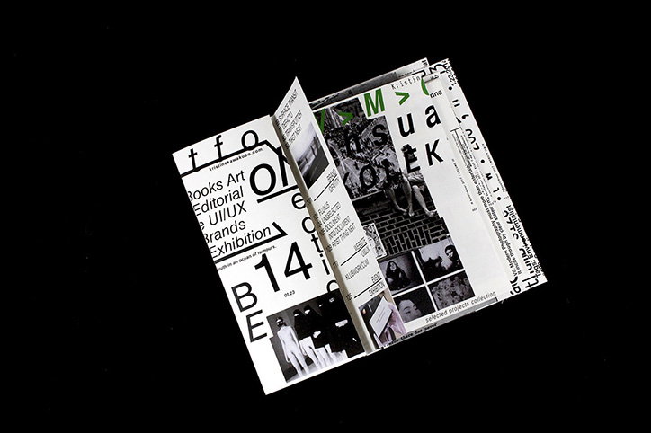kristine-kawakubo-handmade-books-work-graphicdesign-19.jpg