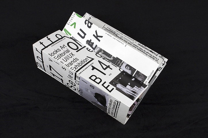 kristine-kawakubo-handmade-books-work-graphicdesign-21.jpg