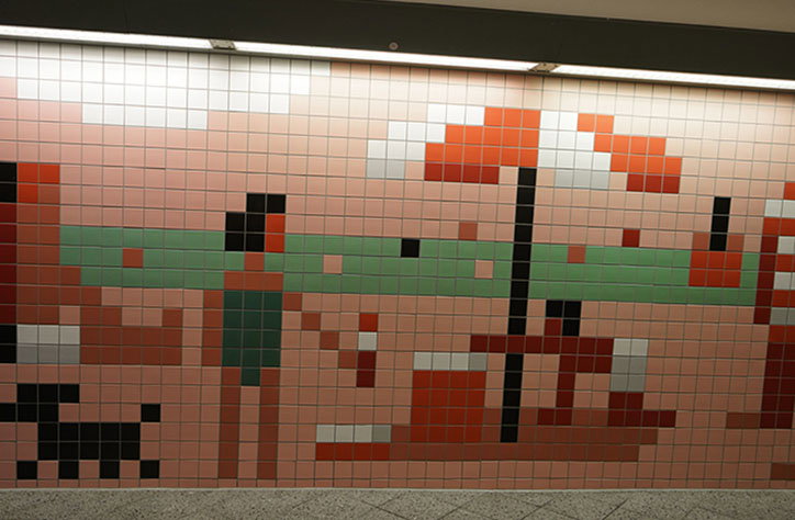christoph-niemann-wannsee-station-art-itsnicethat-02.jpg