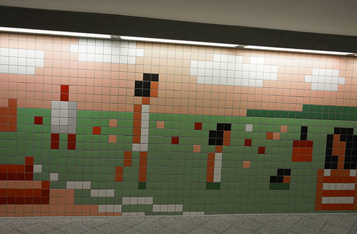 christoph-niemann-wannsee-station-art-itsnicethat-03.jpg
