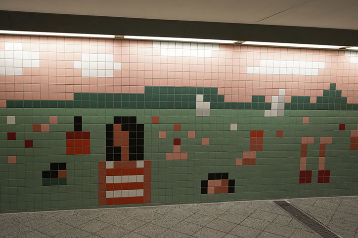christoph-niemann-wannsee-station-art-itsnicethat-05.jpg