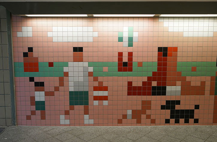 christoph-niemann-wannsee-station-art-itsnicethat-06.jpg