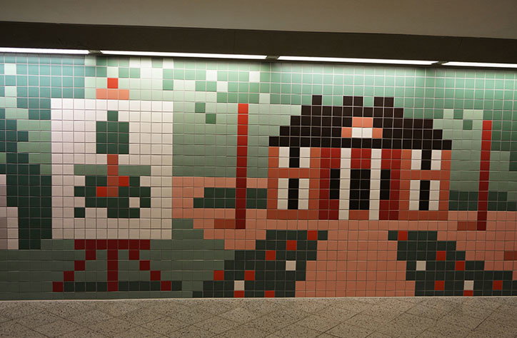 christoph-niemann-wannsee-station-art-itsnicethat-08.jpg