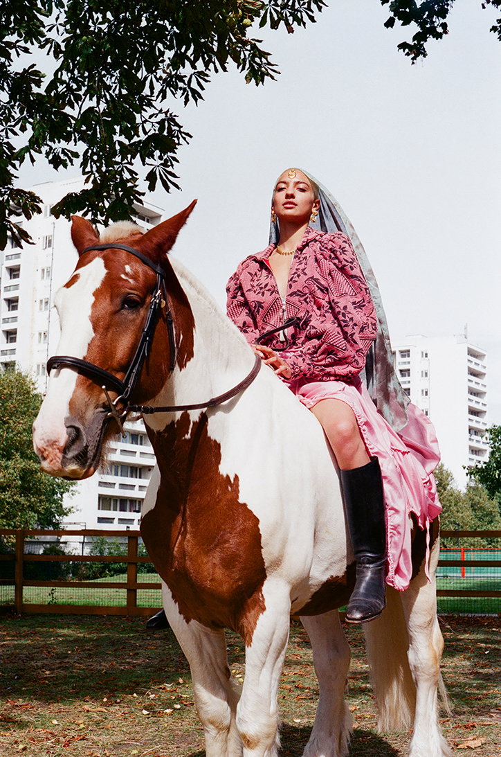 azeema-publication-itsnicethat-12.jpg