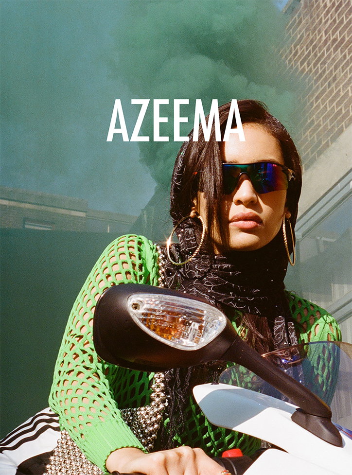 azeema-publication-itsnicethat-2.jpg