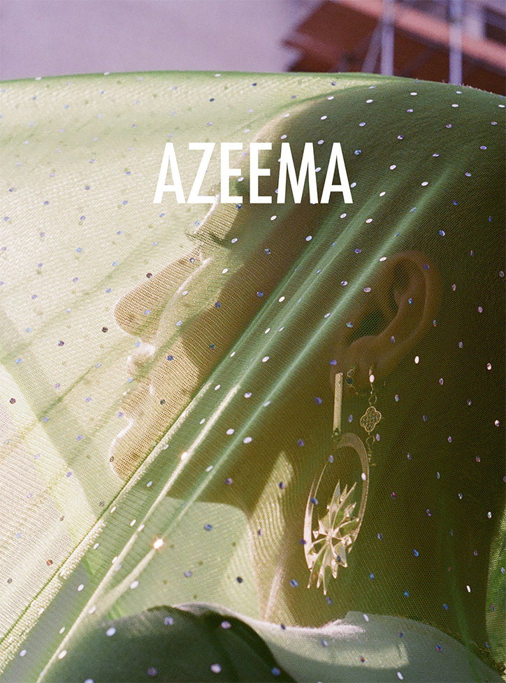 azeema-publication-itsnicethat-13.jpg