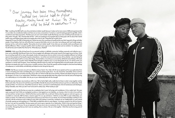 azeema-publication-itsnicethat-5.jpg