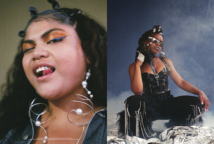 azeema-publication-itsnicethat-6.jpg