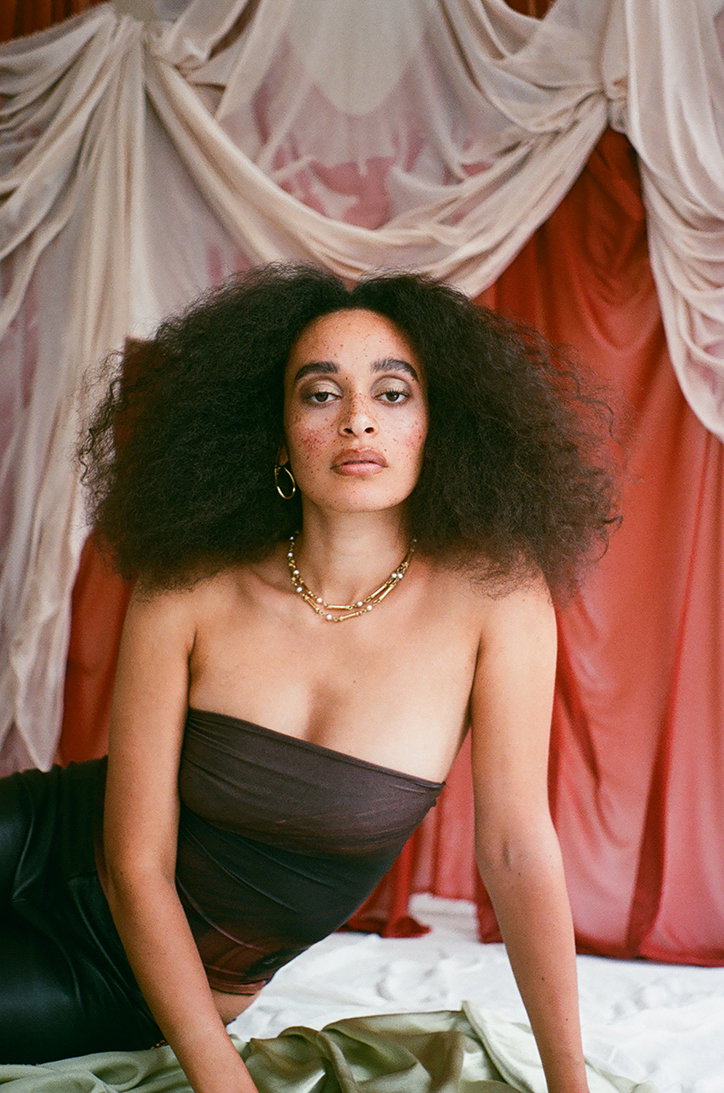 azeema-publication-itsnicethat-7.jpg