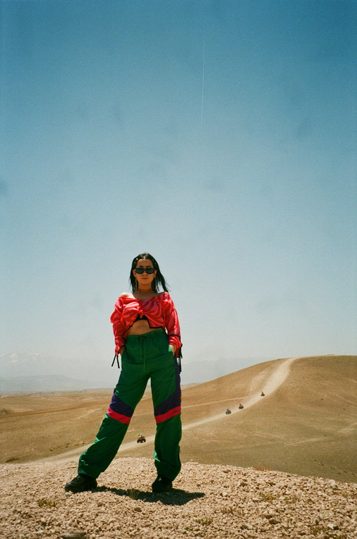 azeema-publication-itsnicethat-9.jpg