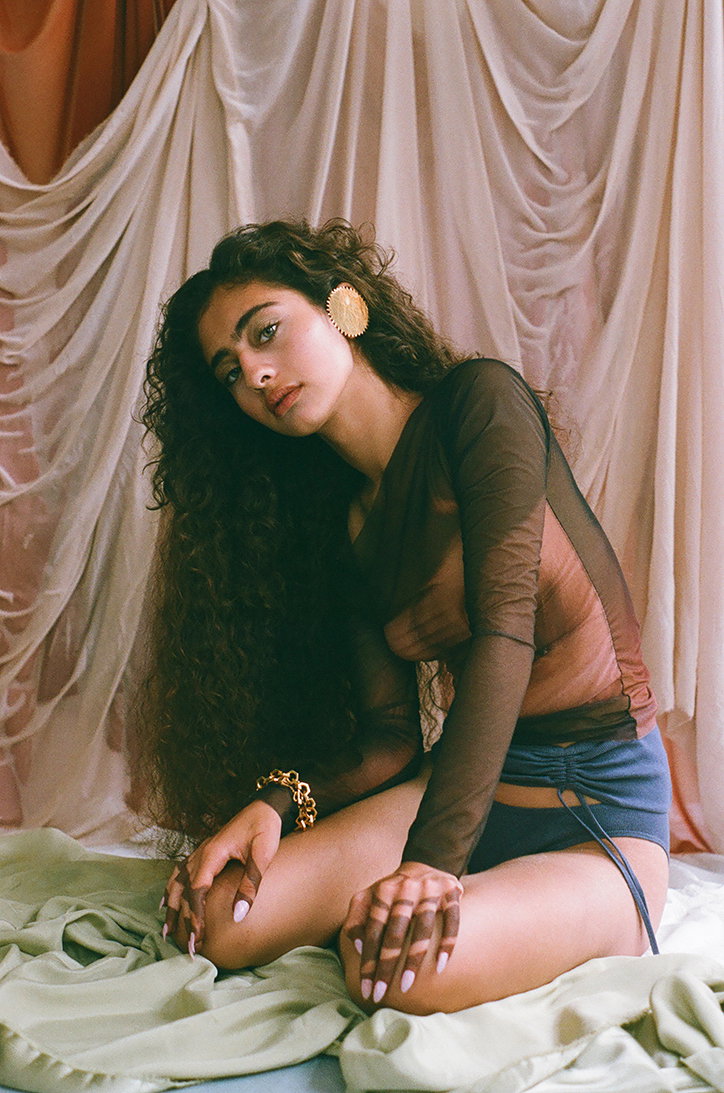 azeema-publication-itsnicethat-10.jpg