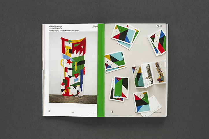 slanted-dubai-magazine-publication-itsnicethat-02.jpg