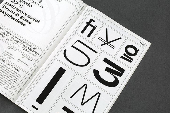 slanted-dubai-magazine-publication-itsnicethat-04.jpg