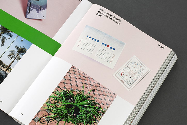 slanted-dubai-magazine-publication-itsnicethat-06.jpg