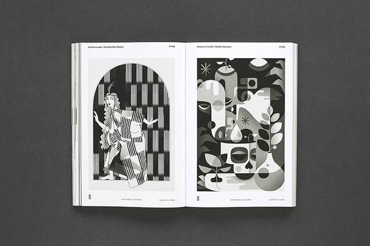 slanted-dubai-magazine-publication-itsnicethat-08.jpg