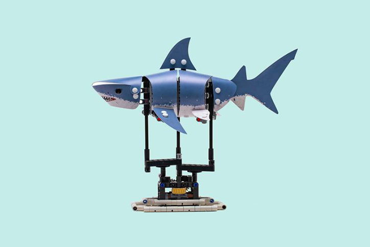lego-forma-anxiety-itsnicethat-01.jpg