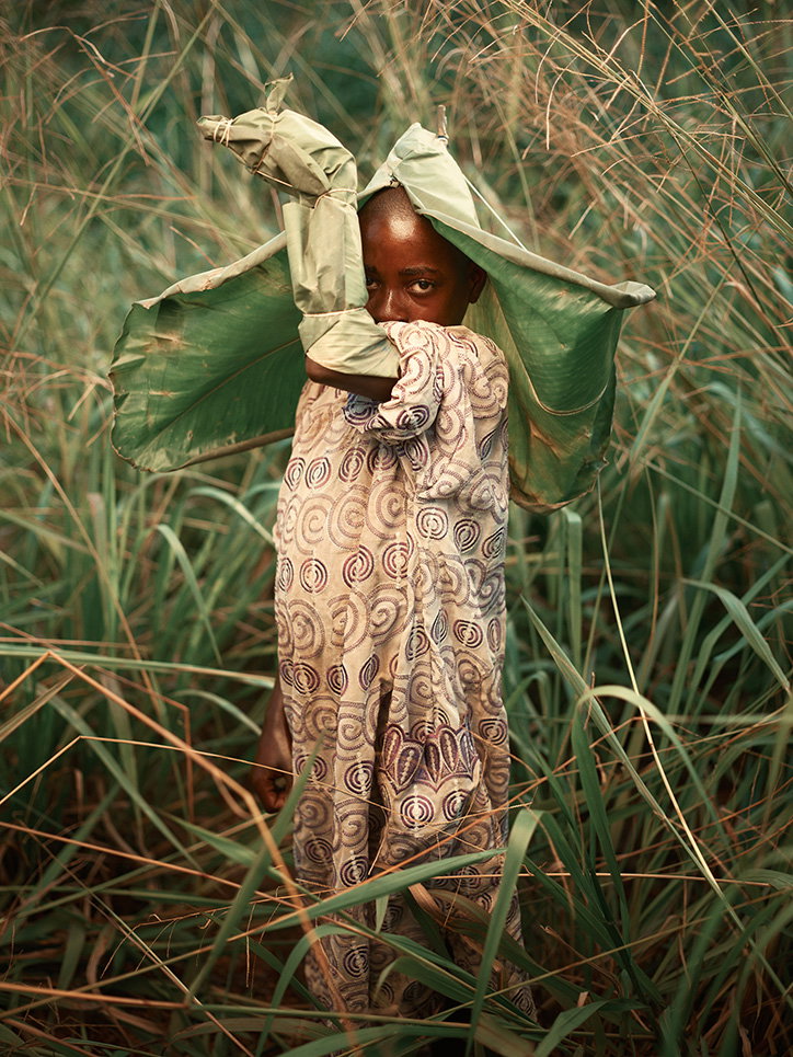 pieter-henket-congo-tales-work-photography-itsnicethat-01.jpg