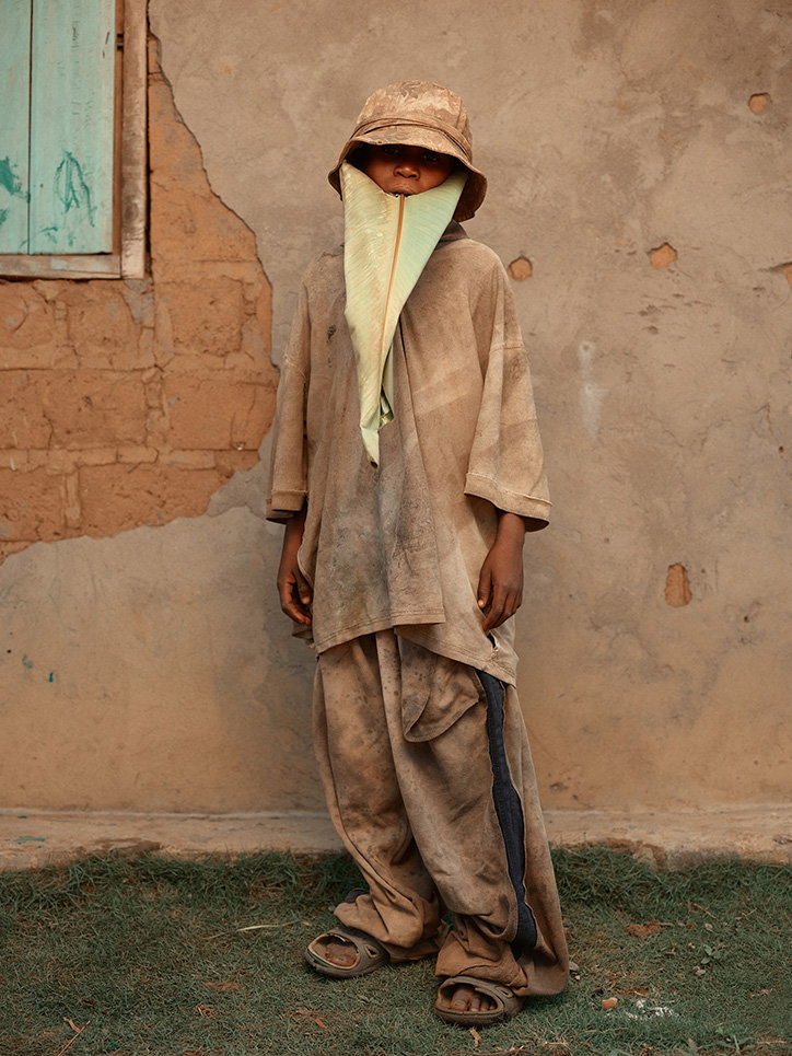pieter-henket-congo-tales-work-photography-itsnicethat-02.jpg