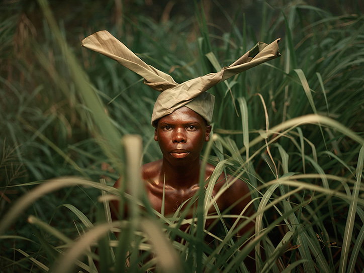 pieter-henket-congo-tales-work-photography-itsnicethat-04.jpg