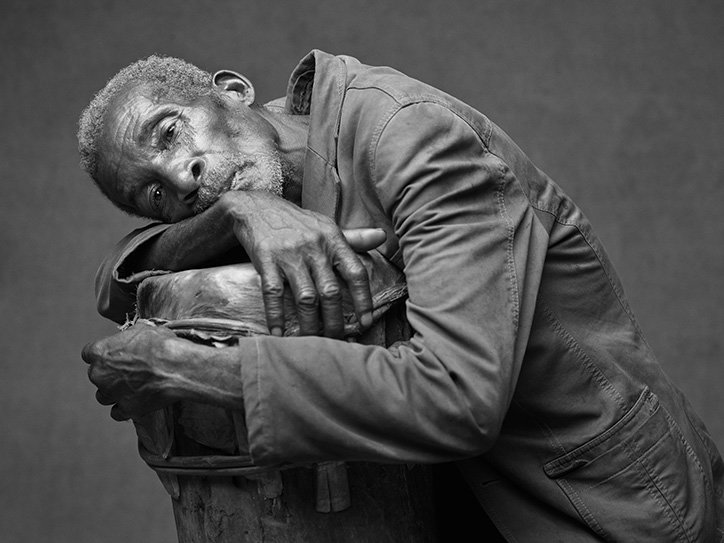 pieter-henket-congo-tales-work-photography-itsnicethat-06.jpg