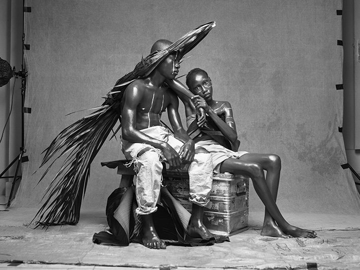 pieter-henket-congo-tales-work-photography-itsnicethat-07.jpg