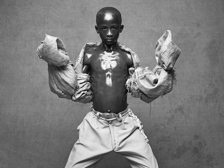 pieter-henket-congo-tales-work-photography-itsnicethat-08.jpg