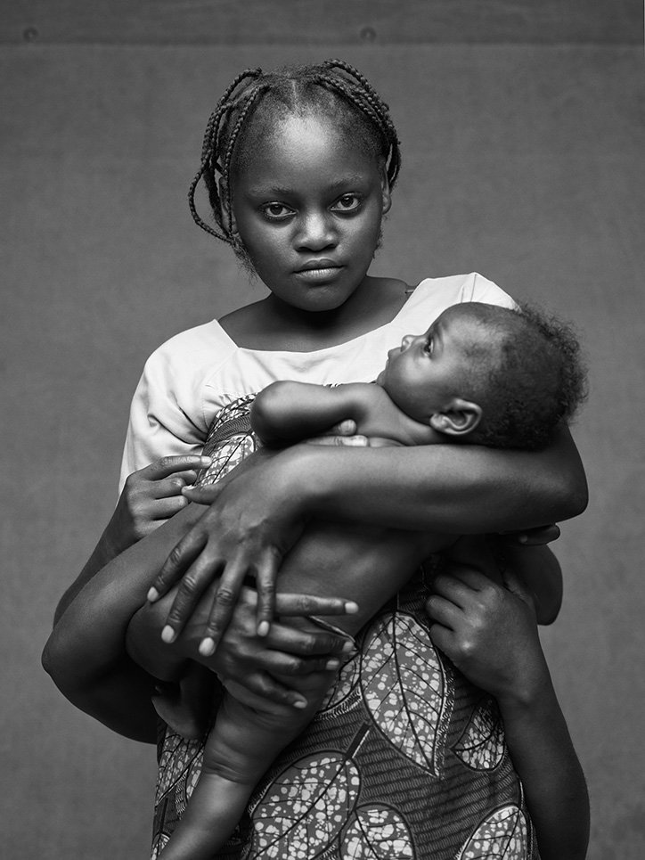pieter-henket-congo-tales-work-photography-itsnicethat-09.jpg