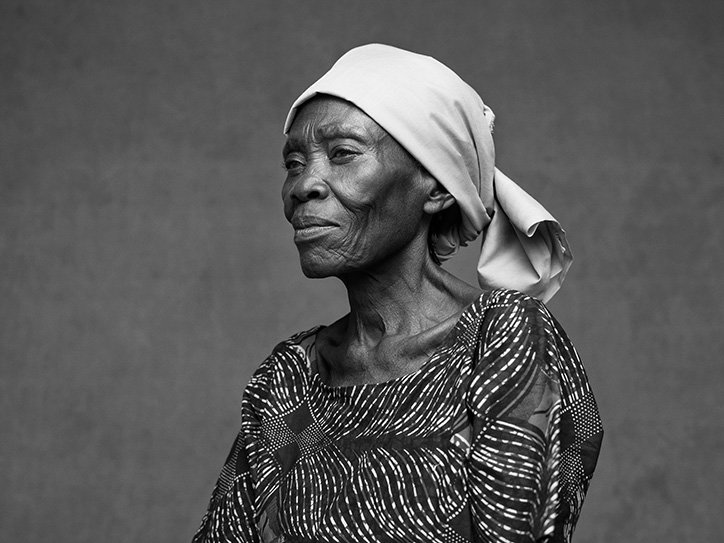 pieter-henket-congo-tales-work-photography-itsnicethat-10.jpg
