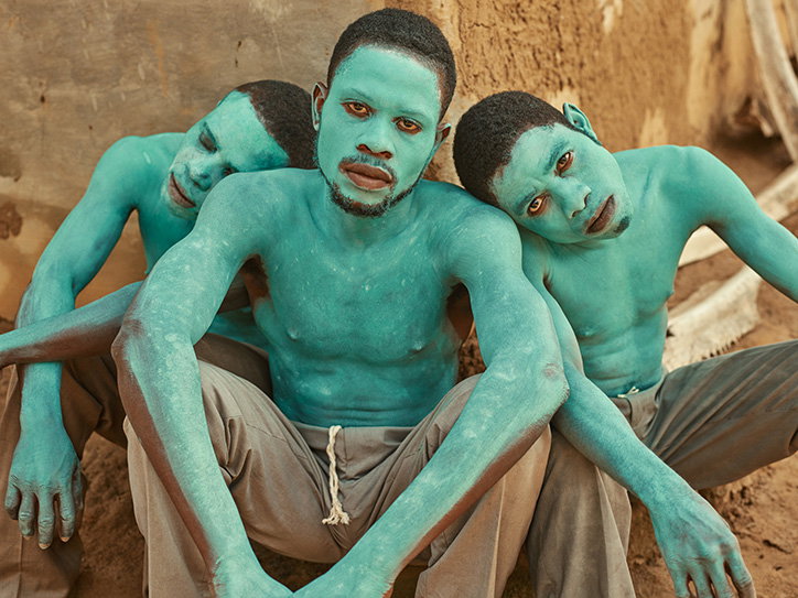 pieter-henket-congo-tales-work-photography-itsnicethat-12.jpg